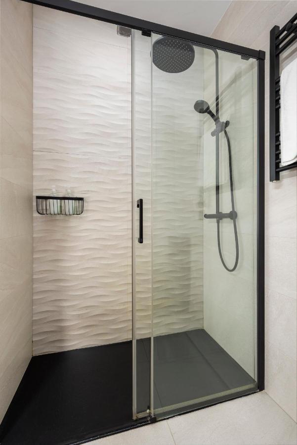 Vivienda Con Fines Turisticos "Valdivia" Apartment Andujar Exterior photo